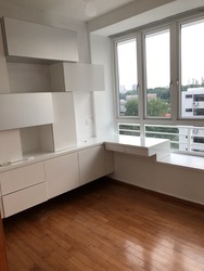 The Merlot (D8), Apartment #201590292